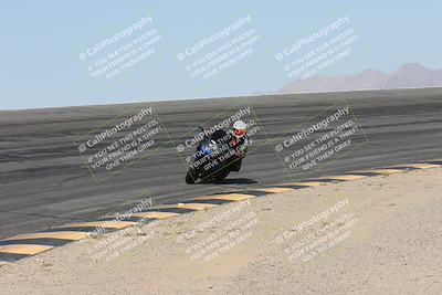 media/May-25-2025-TrackXperience (Sun) [[393a69de75]]/Level 1/Session 2 (Bowl)/